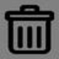 TcSysclean(垃圾清理軟件) TcSysclean(垃圾清理軟件)