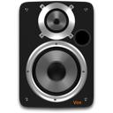 Vox Mac版