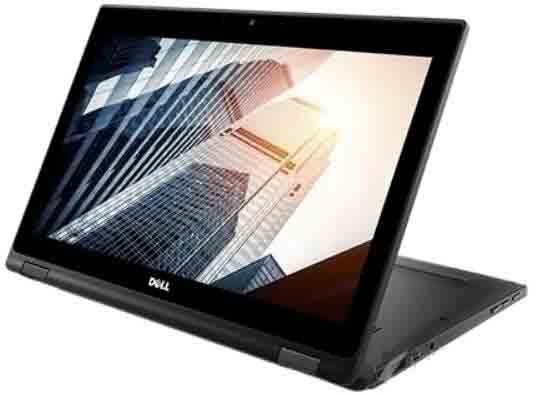 戴爾latitude 5289怎么使用u啟動u盤啟動盤安裝win8系統(tǒng)
