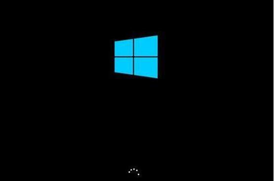 宏基g9筆記本怎么使用u啟動(dòng)u盤啟動(dòng)盤安裝win8系統(tǒng)
