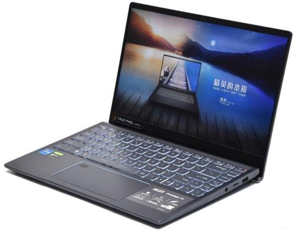 微星尊爵Prestige 14 2020筆記本怎么使用u啟動(dòng)u盤裝機(jī)一鍵重裝win8系統(tǒng)