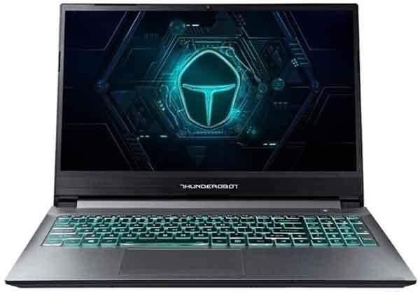 雷神g7000s筆記本使用u啟動(dòng)u盤安裝win8系統(tǒng)教程