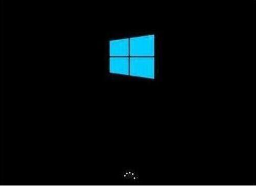 火影巴雷特b9筆記本使用u啟動(dòng)u盤(pán)安裝win8系統(tǒng)教程