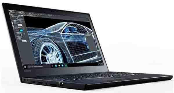聯(lián)想thinkpad p72如何使用u啟動(dòng)u盤啟動(dòng)盤安裝win7系統(tǒng)