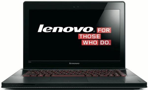 聯想Y400筆記本使用u啟動u盤一鍵重裝win11系統教程