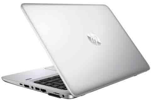 惠普elitebook 745 g4怎么使用u啟動(dòng)u盤啟動(dòng)盤安裝win7系統(tǒng)