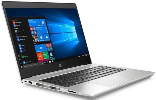 惠普ProBook430筆記本怎么使用u啟動u盤裝機一鍵安裝win8系統