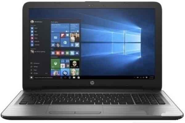 惠普15-bf000怎么使用u啟動(dòng)u盤(pán)啟動(dòng)盤(pán)安裝win8系統(tǒng)