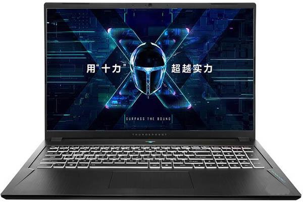 雷神911絕地武士怎么使用u啟動(dòng)u盤啟動(dòng)盤安裝win10系統(tǒng)