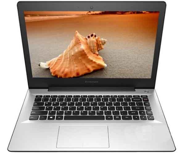 聯(lián)想ideapad 500s-13-ifi筆記本怎么使用u啟動u盤啟動盤安裝win8系統(tǒng)