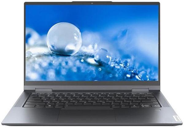 聯(lián)想YOGA 14c 2021筆記本怎么使用u啟動(dòng)u盤裝機(jī)安裝win7系統(tǒng)