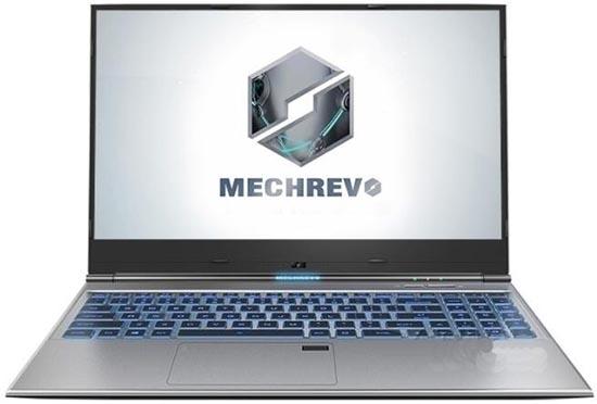 機械革命深海幽靈z2 air筆記本使用u啟動u盤安裝win10系統教程