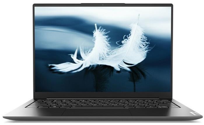 聯(lián)想YOGA 13s 2021筆記本如何使用u啟動u盤裝機(jī)安裝win8系統(tǒng)