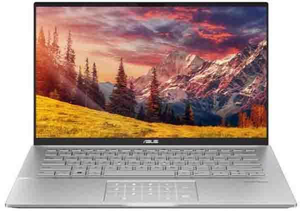 華碩vivobook14s x怎么使用u啟動u盤啟動盤安裝win7系統(tǒng)