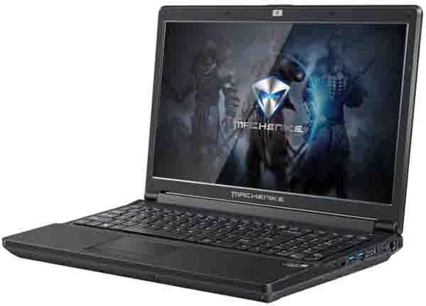 機(jī)械師風(fēng)神m530b-i7 d1怎么使用u啟動u盤啟動盤安裝win10系統(tǒng)