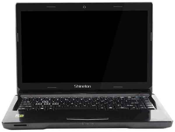 炫龍a5筆記本怎么使用u啟動u盤啟動盤安裝win8系統(tǒng)