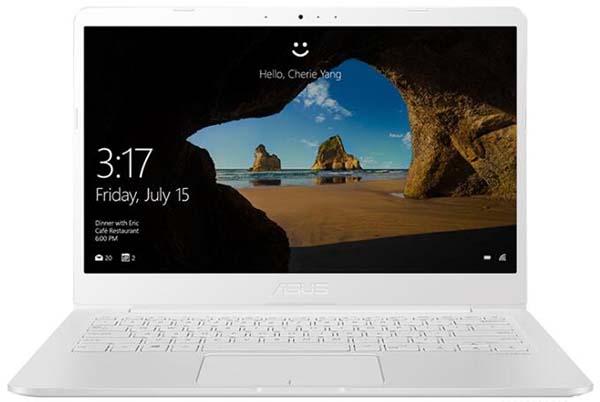 華碩e406sa3160筆記本使用u啟動u盤安裝win8系統教程