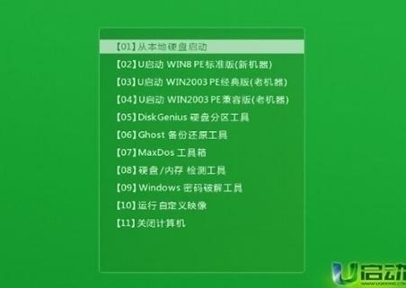 惠普ELITEBOOK 840 G6筆記本如何進入bios設(shè)置u盤啟動