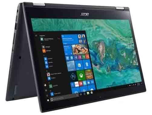 宏基acer spin 3怎么使用u啟動(dòng)u盤啟動(dòng)盤安裝win7系統(tǒng)