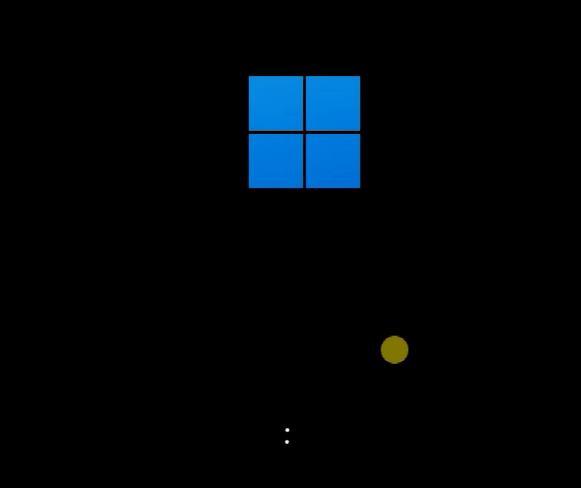 惠普SPECTRE X360 14筆記本如何使用u啟動(dòng)u盤(pán)安裝win11系統(tǒng)