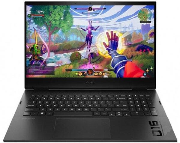 暗影精靈8筆記本使用u啟動(dòng)u盤一鍵安裝win11系統(tǒng)教程