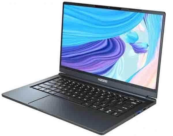 神舟精盾 u47t1怎么使用u啟動(dòng)u盤啟動(dòng)盤安裝win8系統(tǒng)