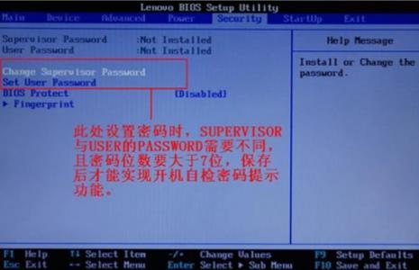 bios怎么設(shè)置usb接口開啟 bios設(shè)置usb接口開啟操作方法