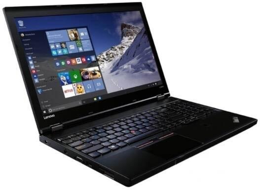 聯(lián)想thinkpad l560筆記本一鍵u盤(pán)安裝win7系統(tǒng)教程
