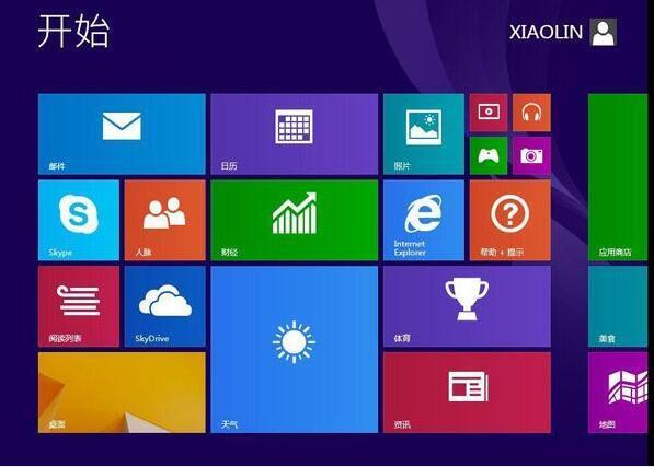 惠普15-bf000怎么使用u啟動(dòng)u盤(pán)啟動(dòng)盤(pán)安裝win8系統(tǒng)