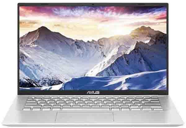 華碩vivobook14s怎么使用u啟動(dòng)u盤啟動(dòng)盤安裝win7系統(tǒng)