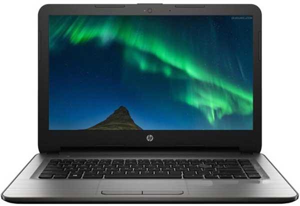 惠普14g-br000tu筆記本使用u啟動(dòng)u盤安裝win8系統(tǒng)教程