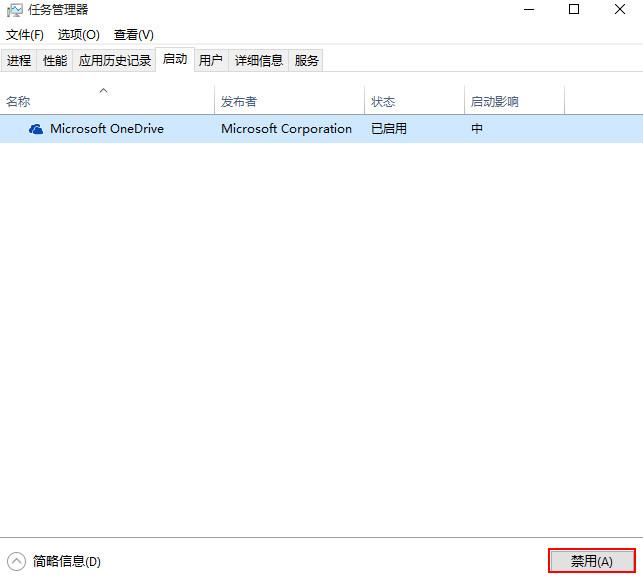 win10系統(tǒng)出現(xiàn)藍(lán)屏代碼0x00000050怎么辦 win10系統(tǒng)出現(xiàn)藍(lán)屏代碼0x00000050解決方法