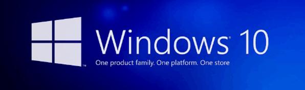 電腦管家Win10檢測溫度高解決辦法