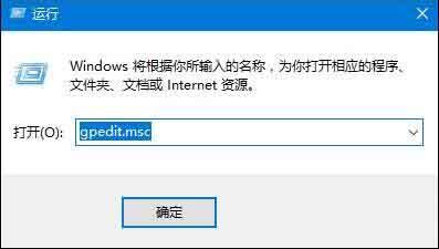 thumbs.db可以刪除嗎 win10系統怎么刪除thumbs.db