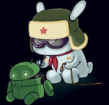 Fastboot是什么意思 fastboot模式怎么進入