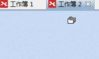 XMind 6多窗口編輯如何進(jìn)行