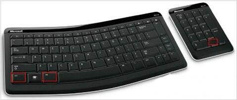 win7系統(tǒng)開機不載入explorer.exe怎么辦