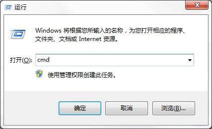 win7系統(tǒng)怎么自動(dòng)備份指定文件夾