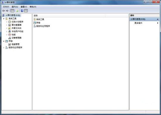 win7系統(tǒng)控制面板打印機圖標(biāo)消失怎么辦