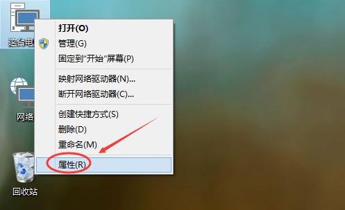 演示win10電腦系統(tǒng)還原步驟