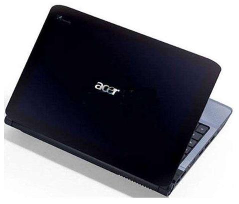 acer宏基电脑一键重装系统win8教程