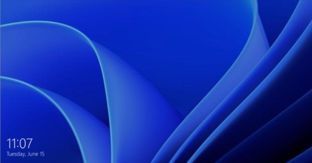 教你windows11系统下载安装教程