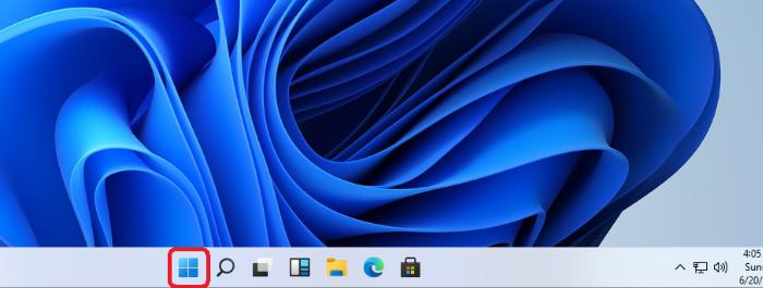 小编教你win11汉化包下载使用教程