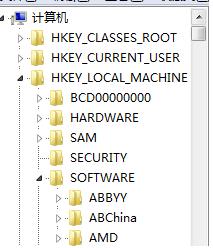 win7开机黑屏怎么办 win7开机黑屏解决方法