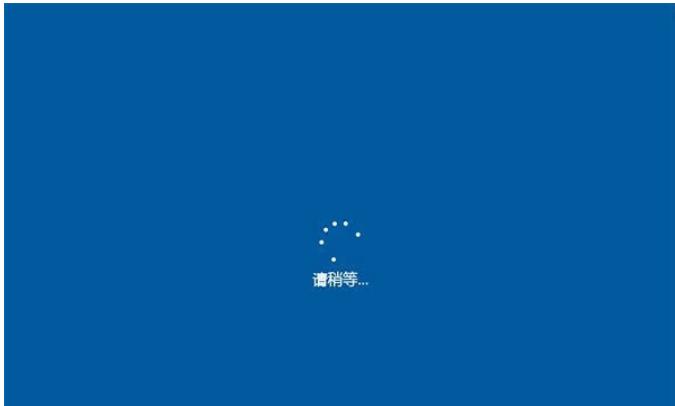 主编教您win10硬盘如何直接安装