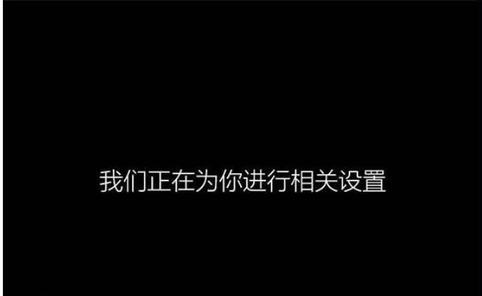 主编教您win10硬盘如何直接安装