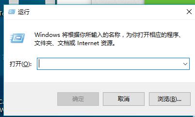Win10如何卸載無(wú)線(xiàn)網(wǎng)卡的驅(qū)動(dòng)程序,小編教你Win10如何卸載無(wú)線(xiàn)網(wǎng)卡的驅(qū)動(dòng)程序