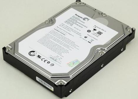 无法安装win7系统是什么原因