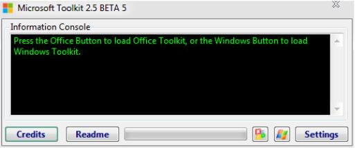 小编详解win8激活教程