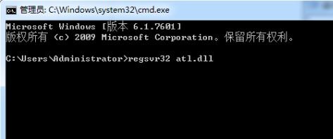 小编教你win7打开ie浏览器自动关闭怎么办